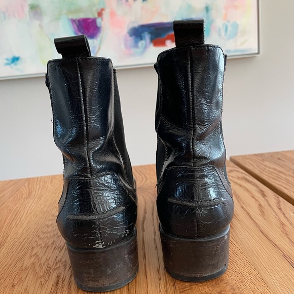 Rachel Comey Boot - Picture 4 of 7